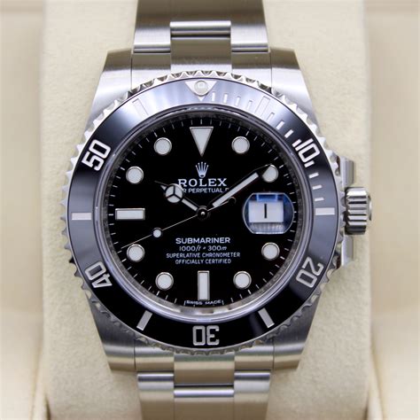 rolex 116610 dp|rolex submariner 116610 new.